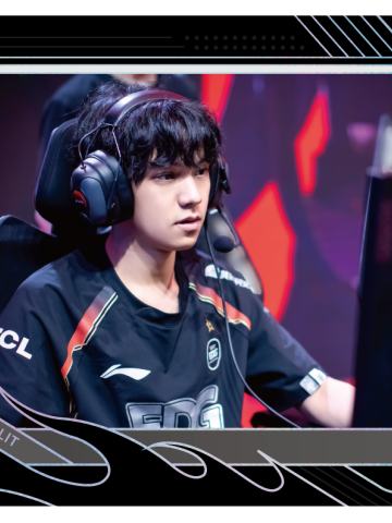 EDG.WINK