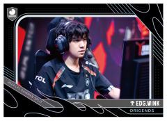 EDG.WINK