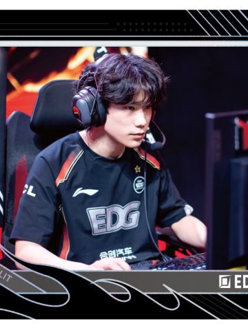 EDG.SOLOKILL