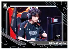 EDG.SOLOKILL