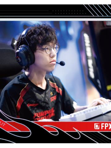 FPX.XIAOLAOHU
