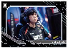 EDG.JIEJIE