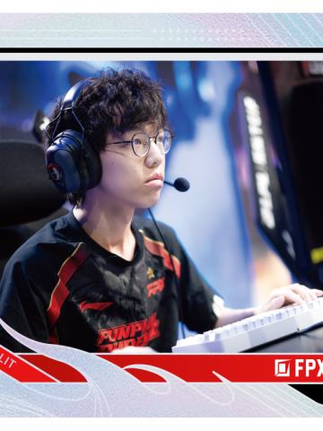 FPX.XIAOLAOHU