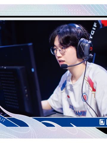 LGD.BURDOL