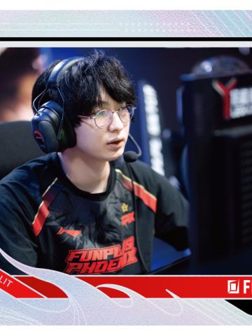 FPX.DEOKDAM