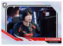 FPX.DEOKDAM