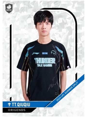 TT.QIUQIU