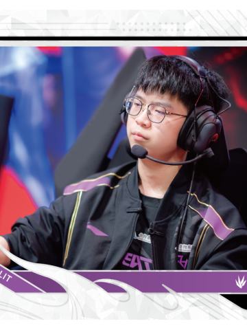 RA.XIAOHAO