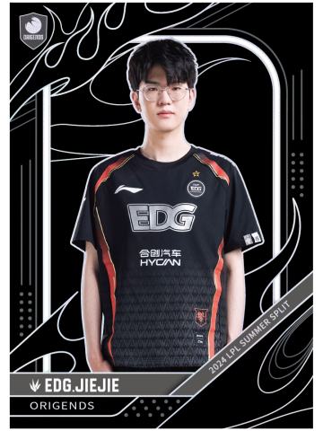 EDG.JIEJIE