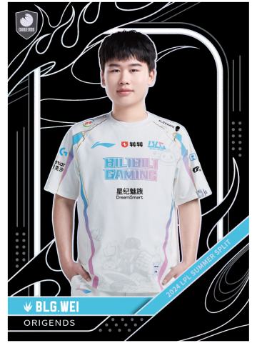 BLG.WEI