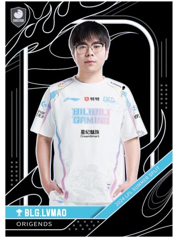 BLG.LVMAO