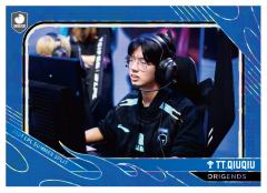 TT.QIUQIU