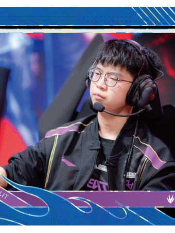 RA.XIAOHAO