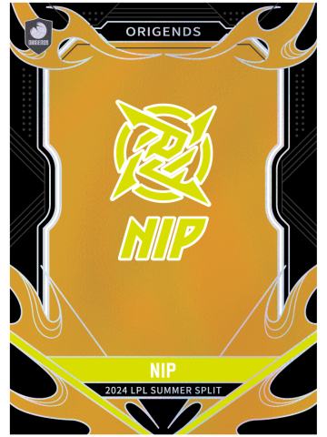 NIP