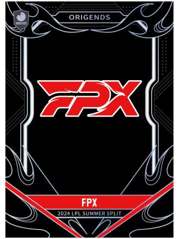 FPX
