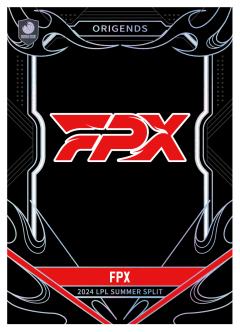 FPX