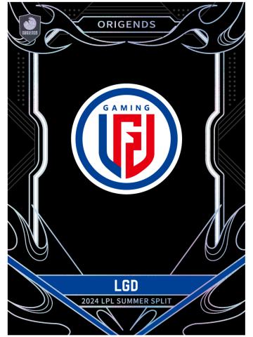 LGD