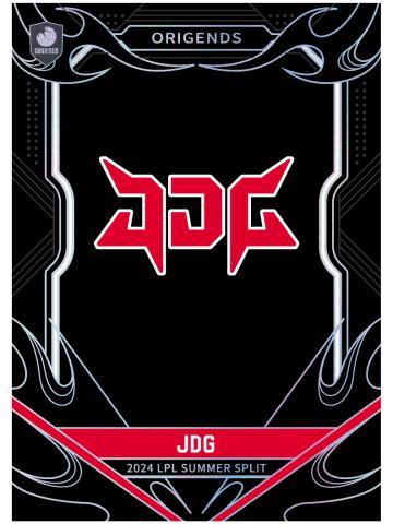 JDG