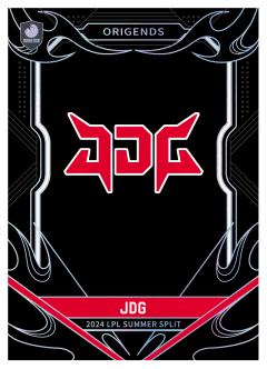 JDG
