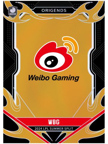WBG