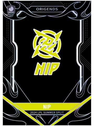 NIP