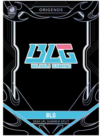BLG