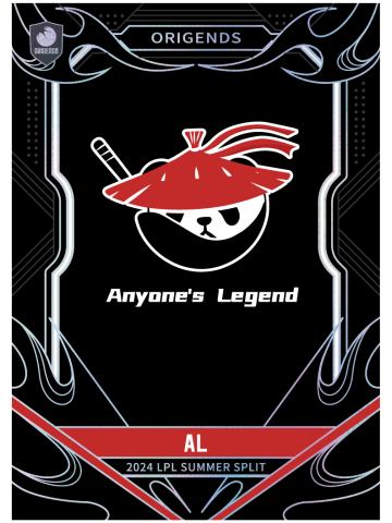 AL