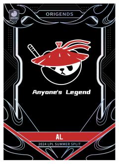AL
