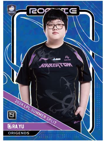 RA.YU