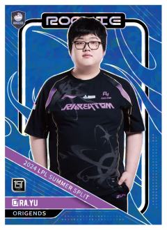 RA.YU