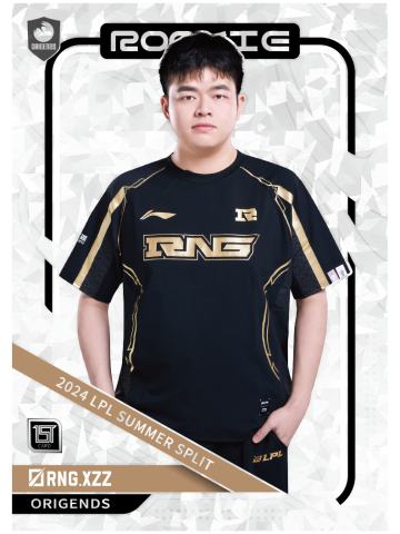 RNG.XZZ