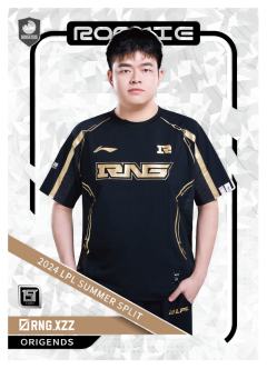 RNG.XZZ