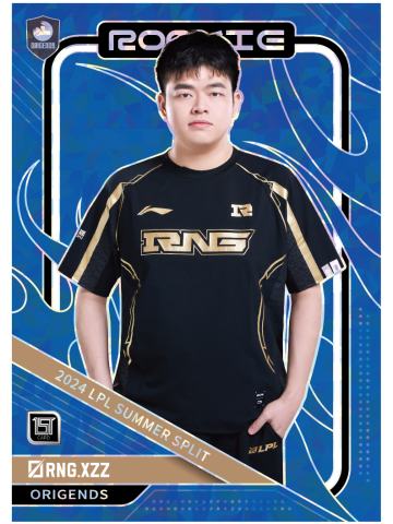 RNG.XZZ