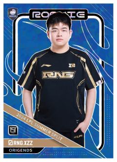 RNG.XZZ