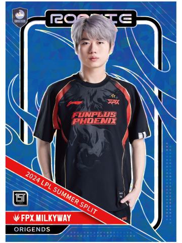 FPX.MILKYWAY