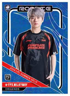 FPX.MILKYWAY