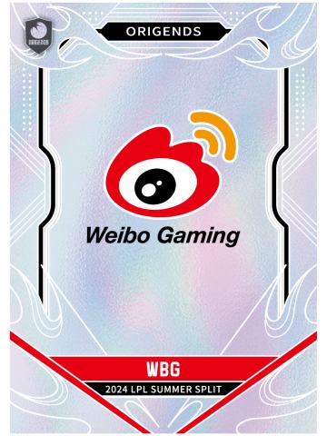 WBG