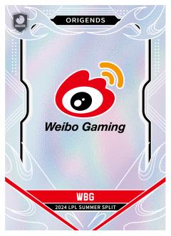 WBG