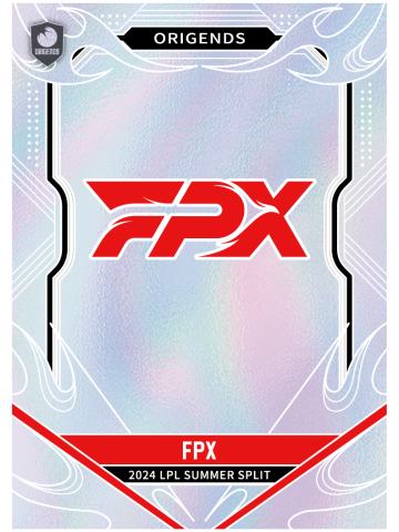 FPX