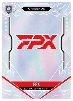 FPX