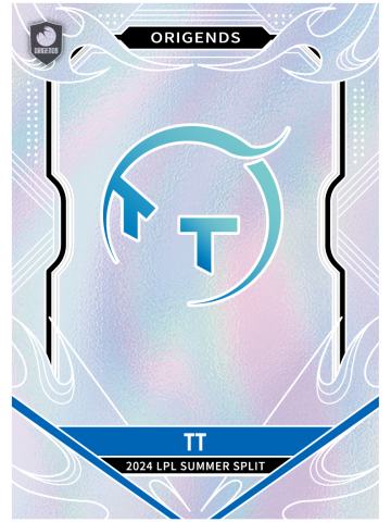 TT