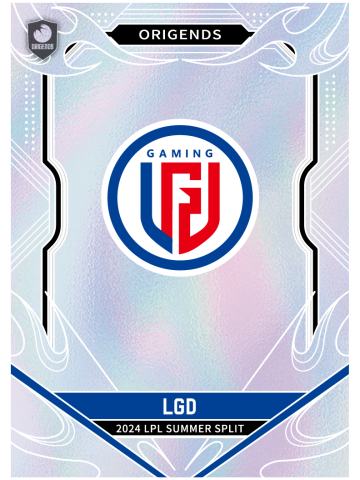 LGD