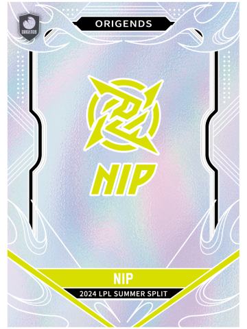 NIP