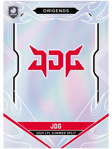 JDG