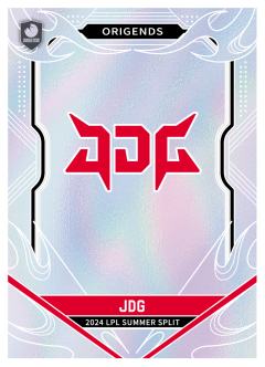 JDG
