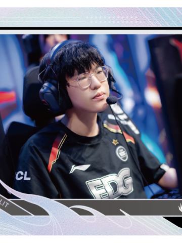 EDG.JIEJIE