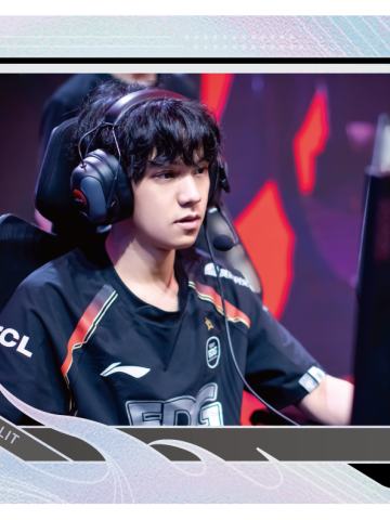 EDG.WINK