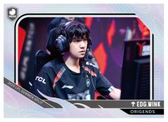 EDG.WINK
