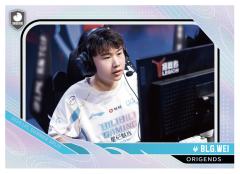 BLG.WEI