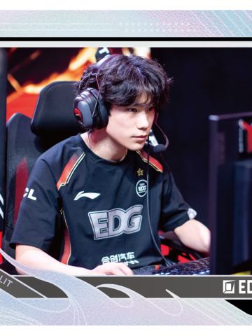 EDG.SOLOKILL